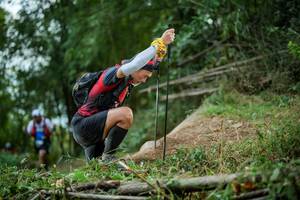 BIB: 
                            <button type="button" onclick="openModal(19433478)" class="btn btn-primary btn-sm float-right btn-popup" data-toggle="modal" data-target=".modal-high-quality">
                        <i class="fas fa-shopping-cart"></i> Add to Cart
                    </button>
                                            <button type="button" onclick="isThisMe(19433478, true)" class="btn btn-success btn-sm float-right btn-popup btn-isme hidden" data-toggle="tooltip" data-placement="bottom" title="นี่คือรูปของคุณใช่ไหม คลิกที่นี่เพื่อเอาเข้าอัลบั้ม">
                        <i class="fas fa-plus"></i> Add to album
                    </button>
                    <button type="button" onclick="isThisMe(19433478, false)" class="btn btn-warning btn-sm float-right btn-popup btn-isnotme hidden">
                        <i class="fas fa-ban"></i> Remove from album
                    </button>